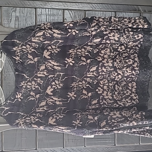 Sweater - Picture 2 of 3